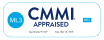 Footer Cert Cmmi