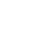 icon-hover