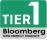 Footer Cert Tier1