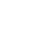 icon-hover
