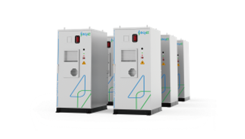 VenturePro112