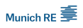 Std Munichre