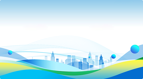 2025 Corporate Overview