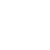 icon-hover